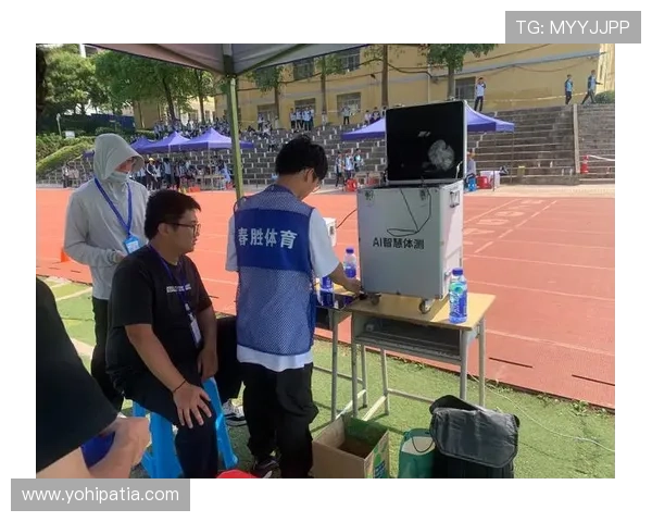 w88优德体育用户注册流程详解快速注册开启您的体育娱乐之旅