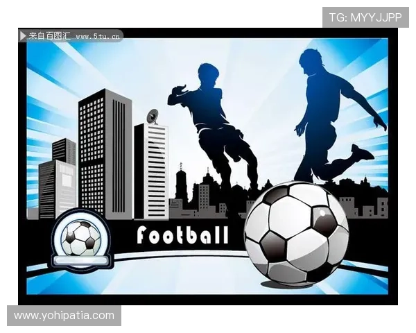 乐鱼足球体育app全面解析，带你了解最新足球赛事资讯与直播服务