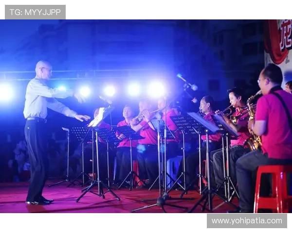 云开滚球盘：全面解析最新足球滚球盘玩法与技巧提升实战胜率