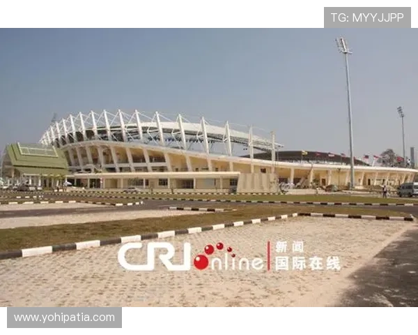 半岛体育在线官网如何快速找到你感兴趣的体育赛事信息