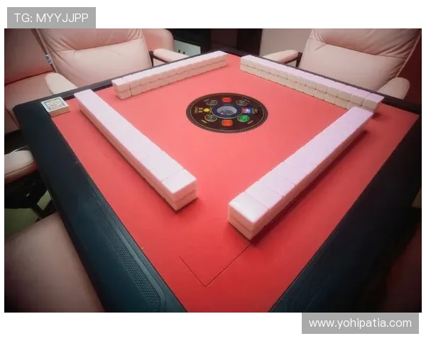 365日博棋牌开启全新线上娱乐体验，打造全天候多样化棋牌游戏平台