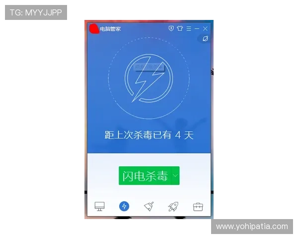 开yun体育app官方下载官方渠道，确保安全无病毒的体育应用下载安装