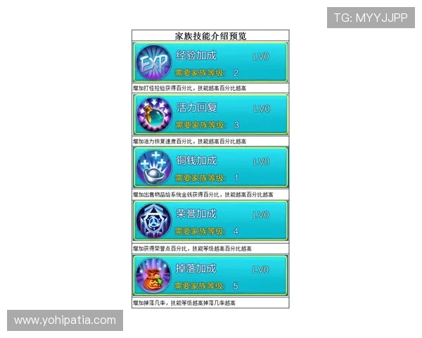 九游网址登录线路最新推荐，确保游戏体验顺畅无阻