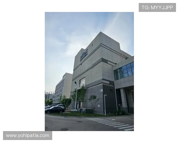 博万体育手机娱乐积极布局海外市场，扩大品牌影响力实现全球化发展战略