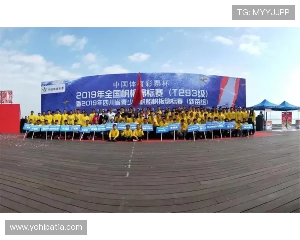 三亿体育在推动全民健身中的作用,助力打造健康中国的体育生态环境 三亿体育在推动全民健身中的作用,助力打造健康中国的体育生态环境