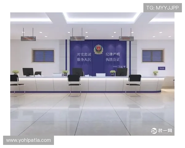 OD体育手机官网安全登录流程,保障用户账户信息与资金安全 OD体育手机官网安全登录流程,保障用户账户信息与资金安全