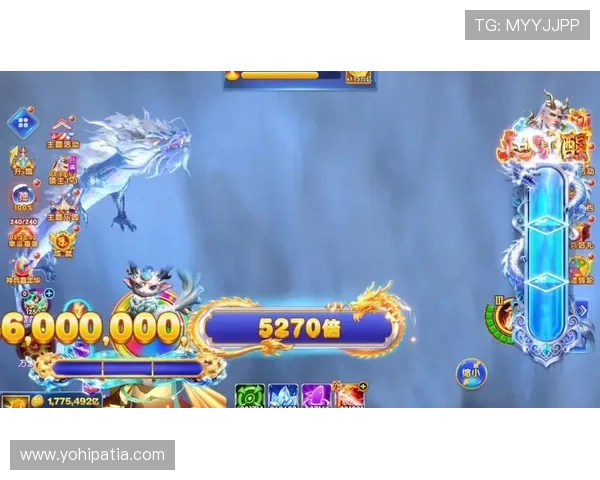 乐动ld体育雅典娜捕鱼如何快速升级提升捕鱼技巧实现高分捕鱼体验 乐动ld体育雅典娜捕鱼如何快速升级提升捕鱼技巧实现高分捕鱼体验