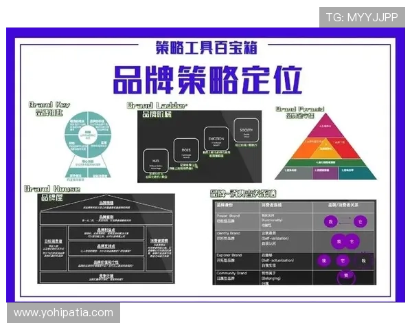 乐竞体育官方账号运营策略详解实现粉丝增长与品牌影响力提升