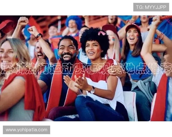 人人体育备用网址官方推荐，优质体育直播平台，满足不同用户的观看需求