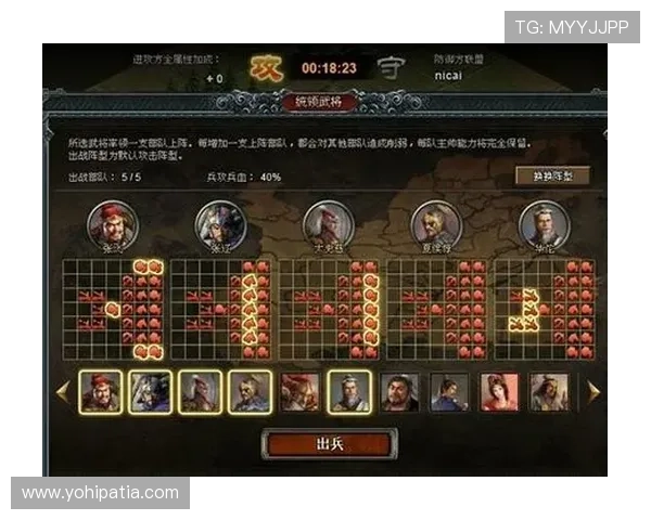 全面解析9博app的功能特色与使用技巧提升你的游戏竞技水平