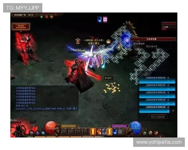 一定发游戏账号注册与登录常见问题解决方案，避免操作困扰