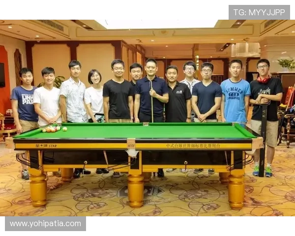 乐投体育下载平台安全稳定,支持多终端同步登录,享受极速投注与赛事资讯推送 乐投体育下载平台安全稳定,支持多终端同步登录,享受极速投注与赛事资讯推送